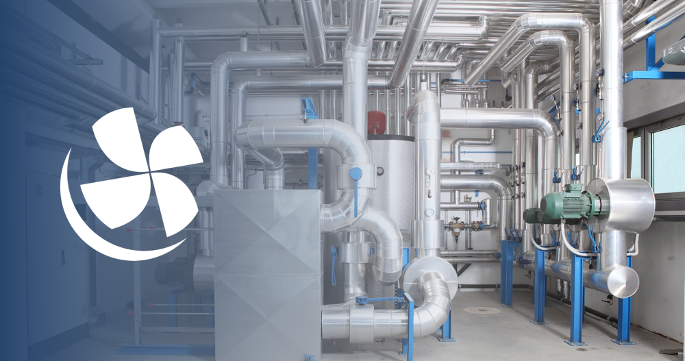 PLUMBING ENGINEERING